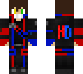 opticalhd (me)