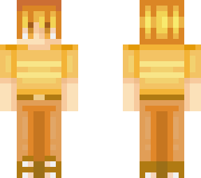 orange -ce-