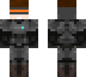 otf (soldier class)