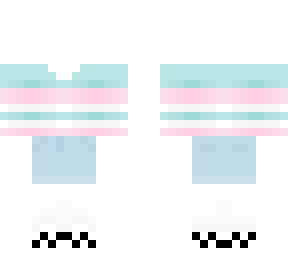 outfit base
