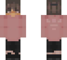 outfit contest entry