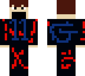 pac 11
