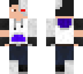 part3