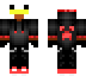 patogamer456