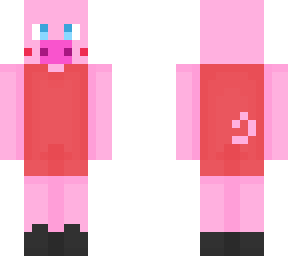 peppa pig