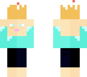 person holding cake