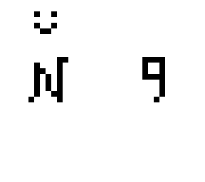 personal skin