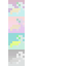pfp contest- thecoeb