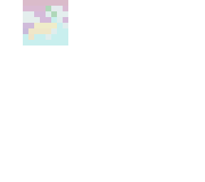 pfp contest entry!