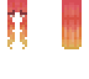 phoenix - hb