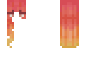 phoenix - hb