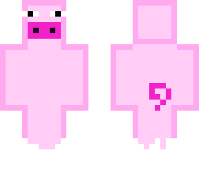 pig