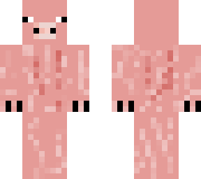 pig