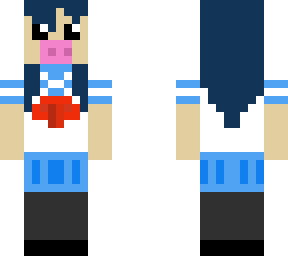 pig-chan
