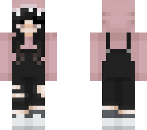 pinksharkfae