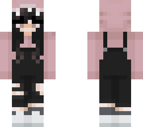 pinksharkfae