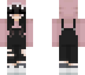 pinksharkfae