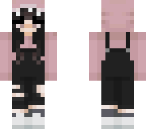 pinksharkfae