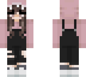 pinksharkfae