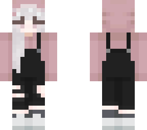 pinksharkfi