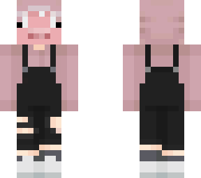 pinksharkpiggie
