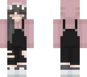 pinksharkpluvi