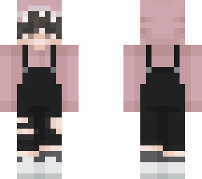 pinksharktom