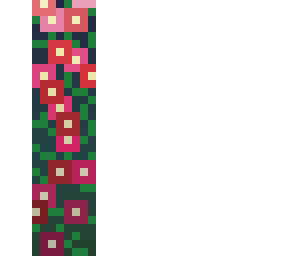 pixel art for feqrlessbases!
