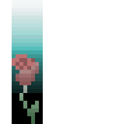 pixel art for porcelainbases