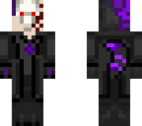 plague 2