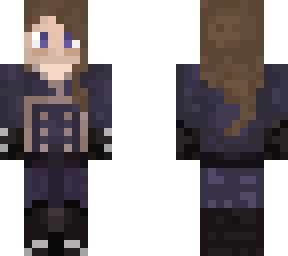 plague doctor 2