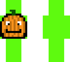 plumpkin