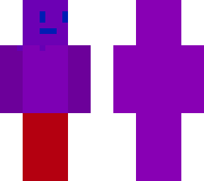 pob