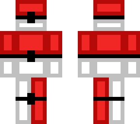 pokeball