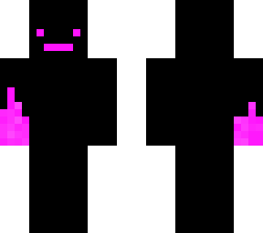 power bot