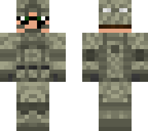 private chode