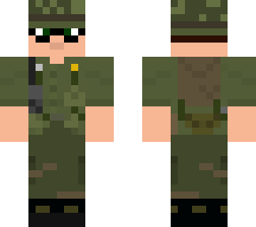 private chode 2