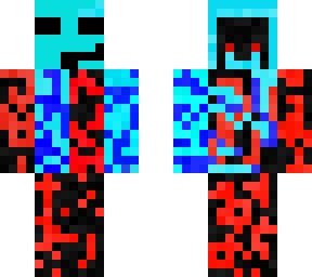 prococ 2