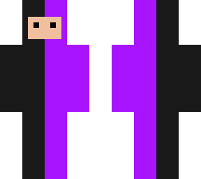 purple derp