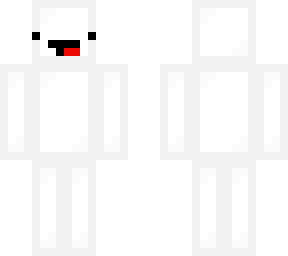 quartz skeppy