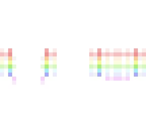 r a i n b o w// base