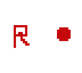 r o