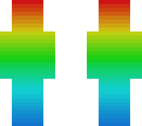rainbow!!