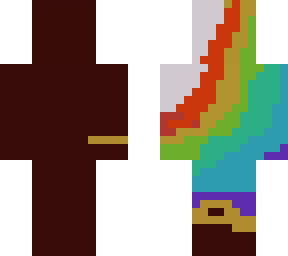 rainbow