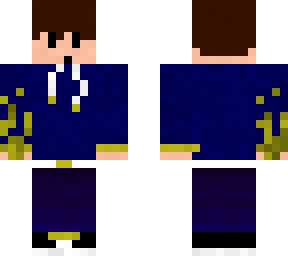 ralphk05
