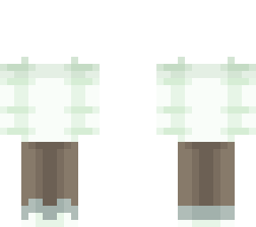 random color palette (base)