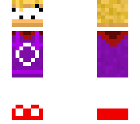 rayman