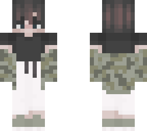 recoloring :)