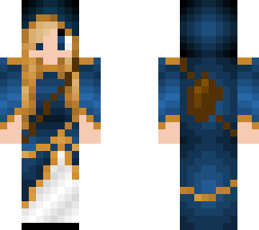 remake something ktupid