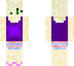 remake summer